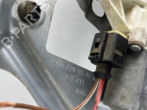 front-right-window-mechanism-vw-crafter-30-50-van-2e_-25-tdi-2e0837402-2006-2007-2008-2009-2010-2011-2012-2013-2014-2015-2016-22408273 main image