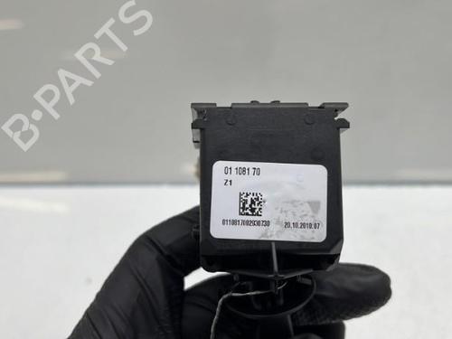 Used Switch Switch BMW 3 Touring (E91) [2004-2012] 19959273 19959273