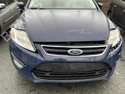 Left headlight FORD MONDEO IV (BA7)  | BP39902886C28  - Image 19