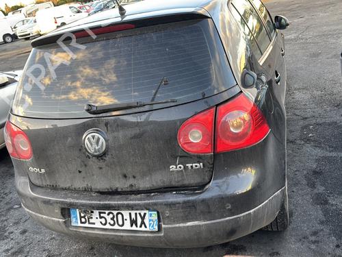 AC compressor VW GOLF V (1K1) 2.0 TDI | BP38914946M34 - Image 23