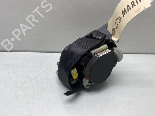 Front right belt tensioner PEUGEOT 208 I (CA_, CC_) 1.6 HDi | BP29609889C88 