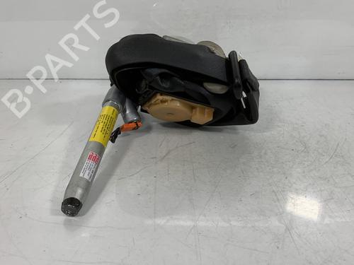 other-nissan-note-e11-ne11-15-dci-86885bh15c-2005-2006-2007-2008-2009-2010-2011-2012-2013-19975667 main image