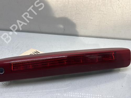 Bremselys OPEL ASTRA H (A04) 1.6 (L48) (116 hp) 32524587