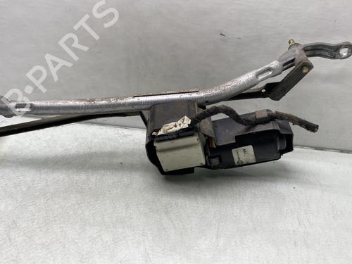 Front wiper motor FIAT PUNTO (176_) 60 1.2 (176AP, 176AR, 176AQ, 176BB) | BP21594304M29 