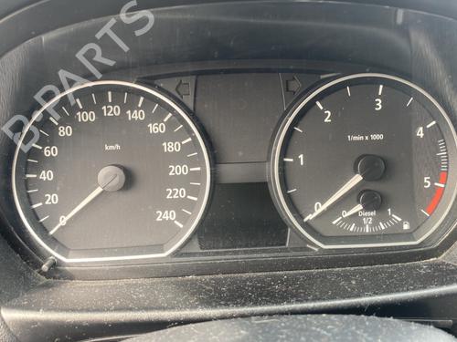 Left side indicator BMW 1 (E87) 118 d | BP34525213I20 - Image 25