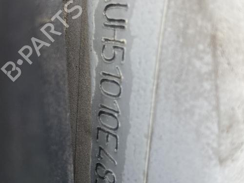 Rear parcel shelf BMW 1 (E87) 116 d | BP29141906C85 - Image 30