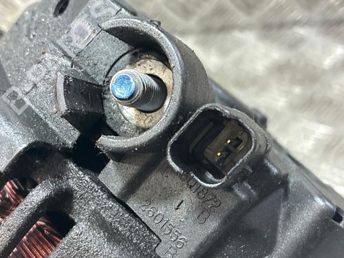 Used Alternator Alternator 39520689 39520689