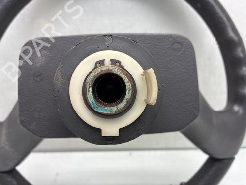 Used Steering wheel Steering wheel 38066568 38066568