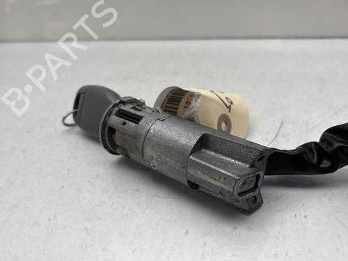 Rattlås /Tenningslås RENAULT TWINGO I (C06_) 1.2 16V (C060) | BP28279292M48