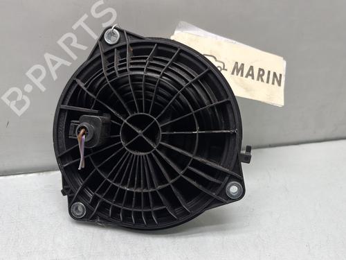 Switch VW POLO V (6R1, 6C1) 1.2 | BP29465645I30 