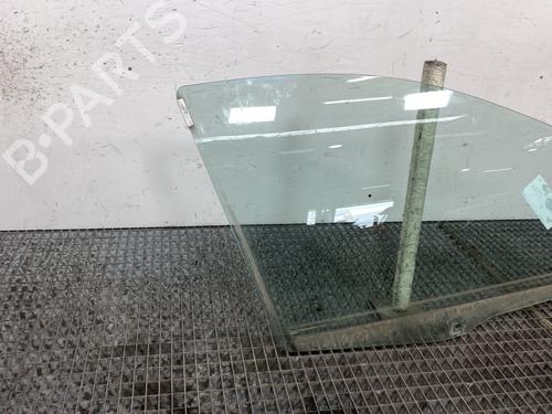 Front right door window FIAT PUNTO (188_) 1.2 60 (188.030, .050, .130, .150, .230, .250) | BP25220446C19 