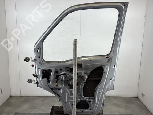 Used Right front door Right front door 37755443 37755443