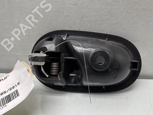 Rear right interior door handle DACIA SANDERO II 1.0 SCe 75 (B8JC, B8JD, B8NC) | BP33314052I16 - Image 3