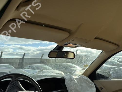 Right taillight BMW 5 (E60) 530 d | BP33485081C35  - Image 22