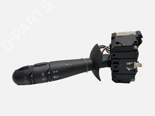 Switch RENAULT TWINGO II (CN0_) | BP39753381I30 - Image 3