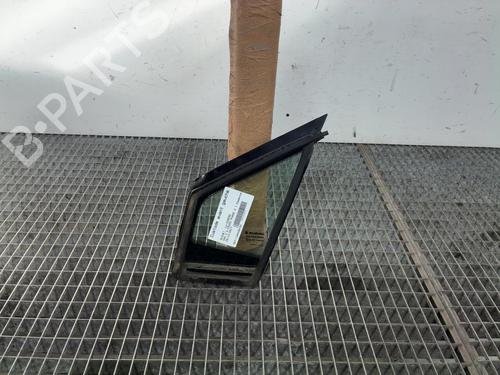 front-left-quarter-glass-suzuki-sx4-s-cross-jy-2013-40030829 main image