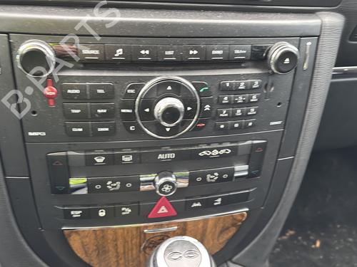 Switch CITROËN C6 (TD_) 3.0 HDi | BP31211911I30  - Image 10