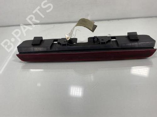 Used Third brake light Third brake light MAZDA DEMIO (DW) 1.3 16V (DW3W, DW19) (63 hp) 20016115 20016115