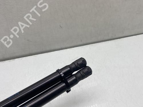 Tailgate lift support MERCEDES-BENZ A-CLASS (W176) A 180 CDI / d (176.012) | BP29841664C138