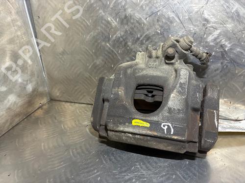 Used Left front brake caliper Left front brake caliper 20009612 20009612
