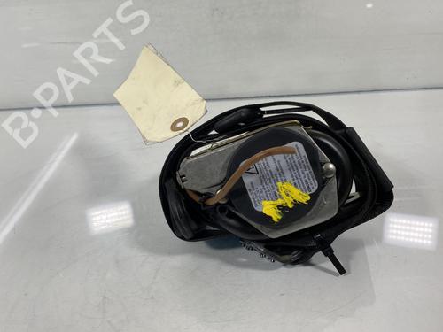 Front right belt tensioner AUDI A6 C5 Avant (4B5)  | BP19976472C88 