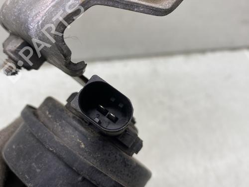 Horn VW POLO V (6R1, 6C1) 1.2 | BP23766006E13 
