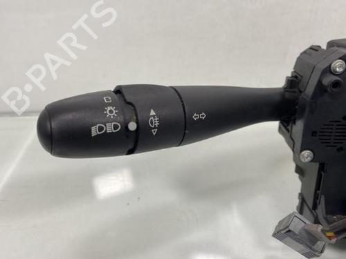 Ratstangsstang Ratstangsstang PEUGEOT 207 Hatchback Van (WA_, WC_) [2006-2026] 20004559 20004559