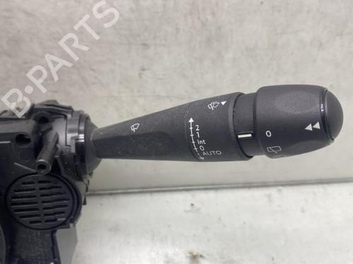 Steering column stalk CITROËN C4 CACTUS 1.2 THP 110 | BP19960894I23 - Image 11