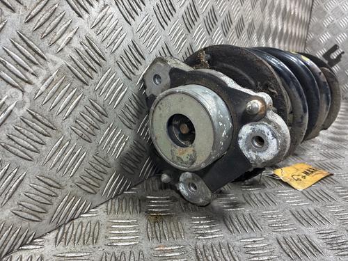 Left front shock absorber CITROËN JUMPER II Van 2.2 HDi 130 | BP37171597M16 - Image 2