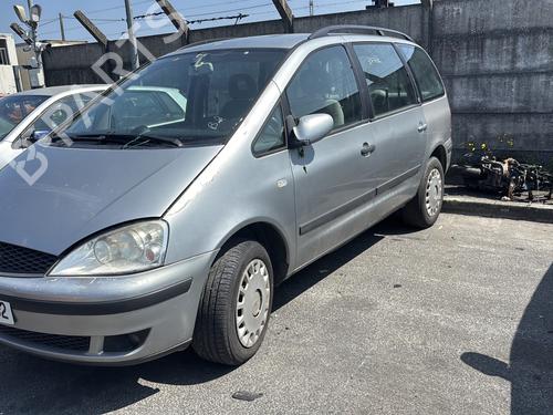 Used Parts FORD GALAXY I (WGR) 1.9 TDI (115 hp) 4183302