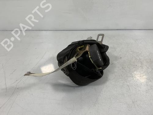 Used Front left belt tensioner Front left belt tensioner AUDI A6 C4 (4A2) [1994-1998] 19980911 19980911