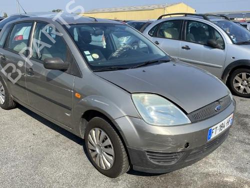 Alternator FORD FIESTA V (JH_, JD_) 1.3 | BP22419679M7 