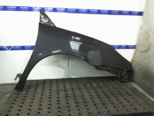 Used Right front fenders CITROËN C8 (EA_, EB_) 2.0 HDi 135 (136 hp) 21957794