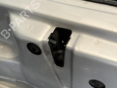Right front door VW PASSAT B3/B4 (3A2, 35I)  | BP19976632C3 