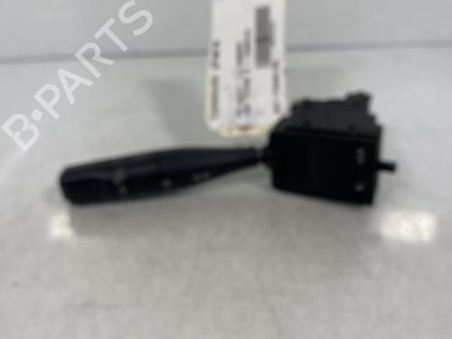 Switch PEUGEOT 106 II (1A_, 1C_)  | BP19954973I30 