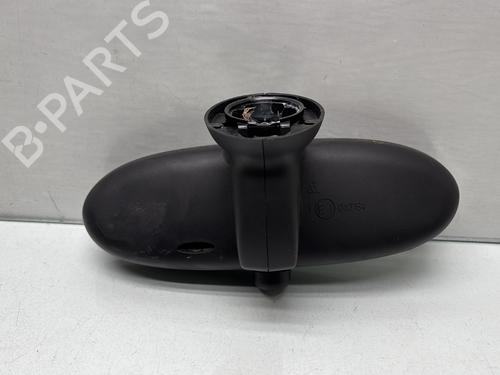 Rear mirror MINI MINI (R50, R53) Cooper | BP32192488I6 - Image 3