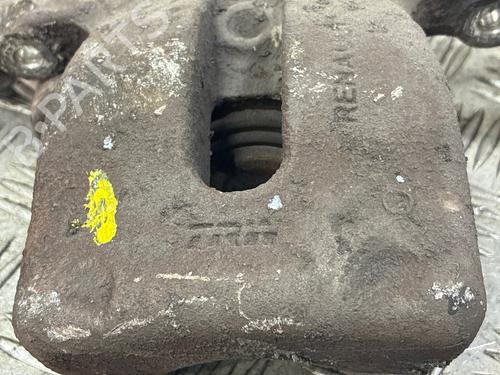 Used Left rear brake caliper Left rear brake caliper 37997883 37997883