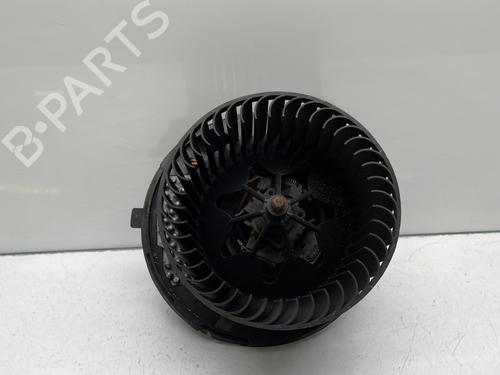 Heater blower motor VW TOURAN (1T1, 1T2) 1.9 TDI | BP24207899M62 