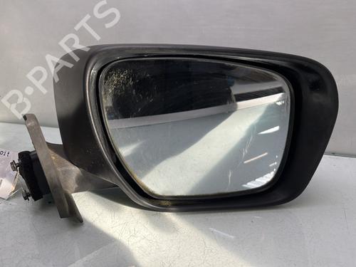 Retrovisor direito MAZDA 5 (CR) 2.0 CD (CR19) (110 hp) 32524199