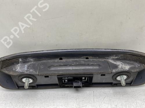 Used Switch OPEL CORSA D (S07) 1.4 (L08, L68) (90 hp) 25123815