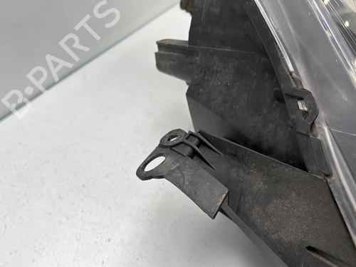 Used Left headlight Left headlight OPEL ZAFIRA / ZAFIRA FAMILY B (A05) 1.9 CDTI (M75) (150 hp) 30100887 30100887