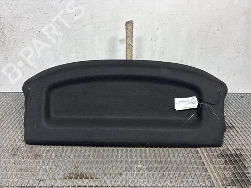 Rear parcel shelf CITROËN DS3 (SA_) 1.6 THP 155 | BP29841880C85 - Image 2