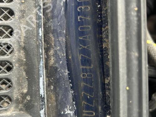 Fuel flap AUDI A3 (8L1) 1.9 TDI | BP19963802C131 
