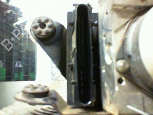 ABS pump RENAULT SCÉNIC II (JM0/1_) 1.6 (JM0C, JM0J, JM1B) | BP20006773M43 
