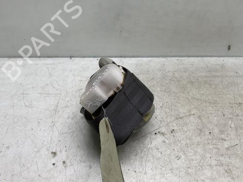 Venstre bak beltestrammer SUZUKI IGNIS II (MH) 1.3 DDiS (RM413D) (70 hp) 20034622