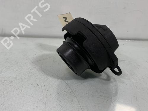 Fuel cap VW GOLF V (1K1) 1.9 TDI | BP29995798C161