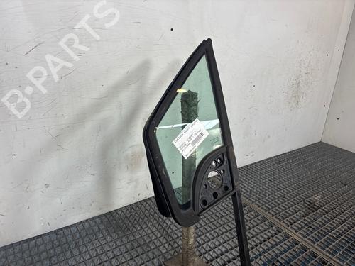 Used Front left quarter glass Front left quarter glass 38230486 38230486