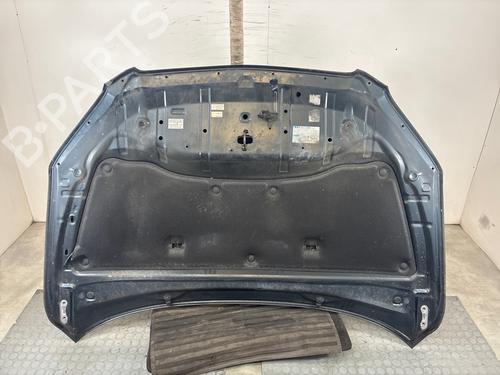 Used Hood Hood 38255960 38255960