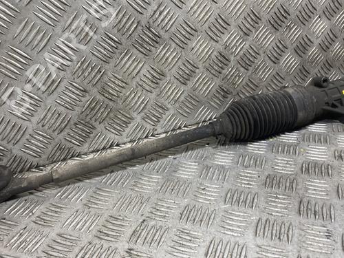 Used Steering rack Steering rack CITROËN C4 I (LC_) 1.6 HDi (90 hp) 24152666 24152666