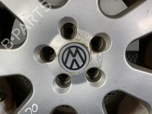 Felg VW NEW BEETLE (9C1, 1C1) 1.9 TDI | BP21963165C45 